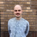 Adam Brill