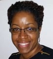 Rosemary Samantha Williams