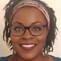 Shameka Harley