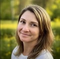 Meghan Albrecht