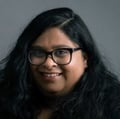 Priya Puliyampet