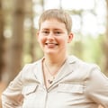 Colleen Gormanly