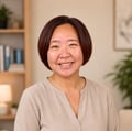 Adeline Ong