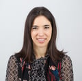 Dr. Annette Attolini-Fertuck