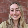 Emily Halvorson