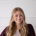 Emily Halvorson