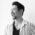 Dr. Jonathan Lee