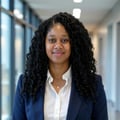 Quanisha Shannon