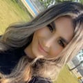 Marisol Calderon