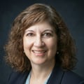 Kerri Susko
