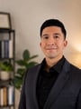Juan Mendoza