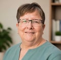 Marilyn Fronk