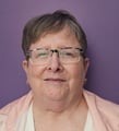 Marilyn Fronk