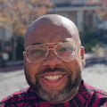 Art Harris