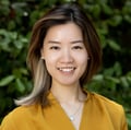 Dr. Fei Yang