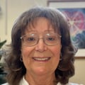 Glenda O'Rourke