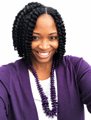 Latrice Stowe