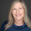 Jennifer Naspinski