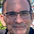 Carlos Moreira