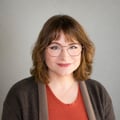 Kristen Whitmire