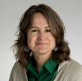 Dr. Julie Kohlhart