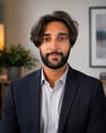 Sweden Jaswal