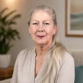 Janet Finch