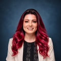 Kremena Dimitrova