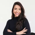 Alexa Montemayor