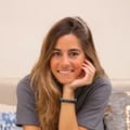 Marta Iglesias