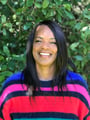 Michelle Talley