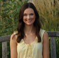 Maddie Purpura