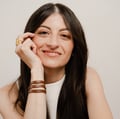 Adria DiGiovanni