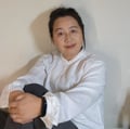 Hua Zhong