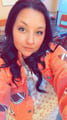 Lauren Neathery