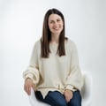 Robyn Harris