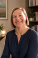 Jocelyn Barton