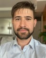 Dr. Michael Fiorini