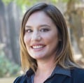 Dr. Nicole Muller