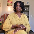 Dr. Crystal Molyneaux