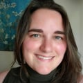Jessica Mashburn