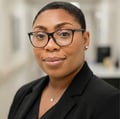Dr. Ugonna Ejindu