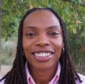 Bianca Gist