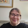 Dr. Deborah Sullum