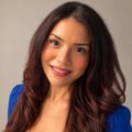 Nalina Mendez