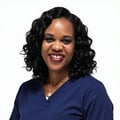 Dr. Chimaobi Iroegbu