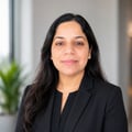Jogita Rani