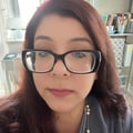 Dr. Susan Michael