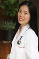 Amy Sook Ling Chong