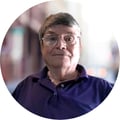 Carl Christensen